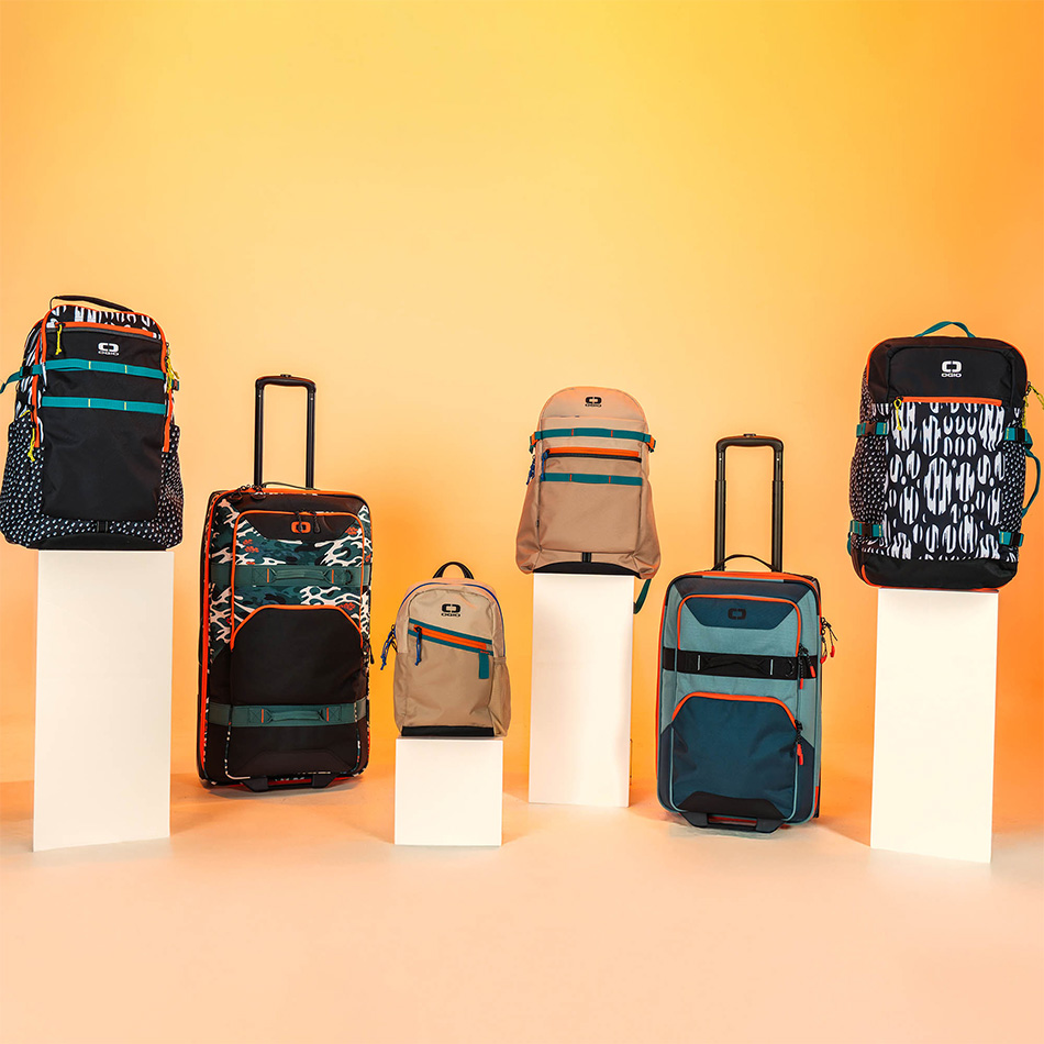 1x1-alpha-luggage-1