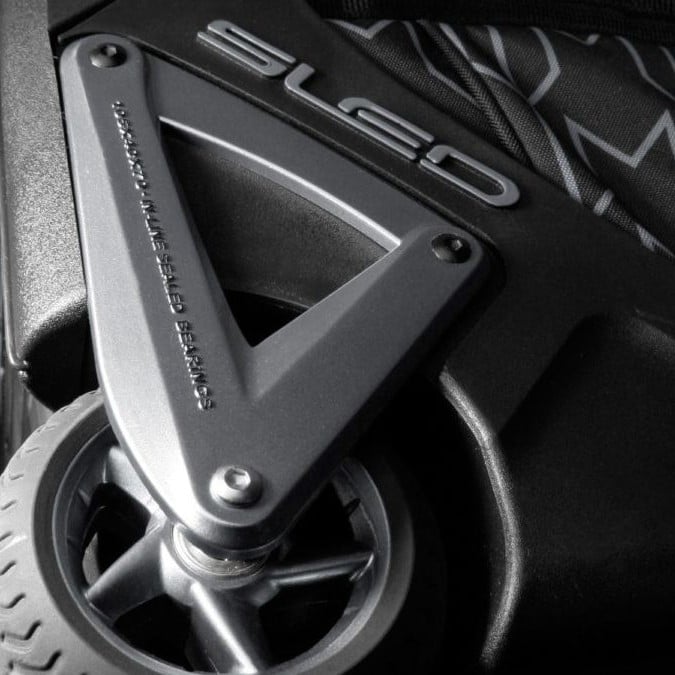 ogio-detail-1