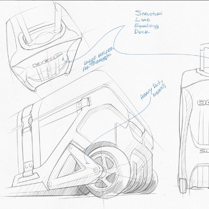 ogio-detail-2