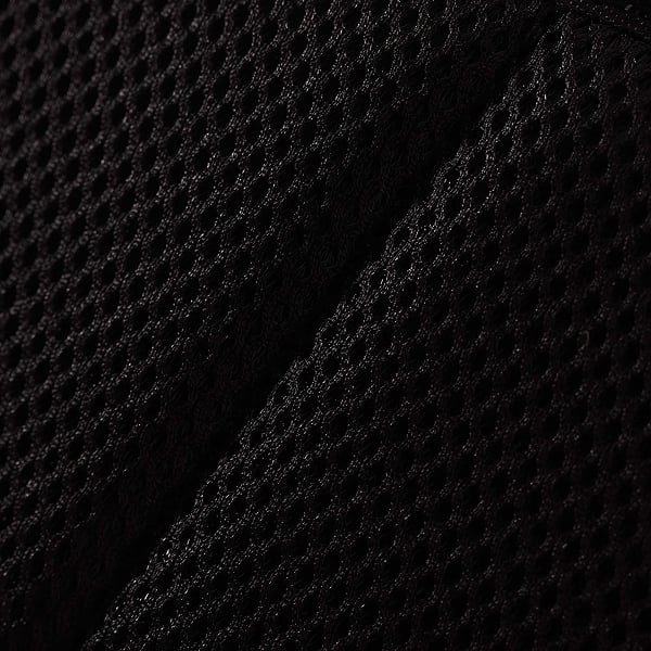 ogio-backpack-2025-axle-dna-lifestyle-3