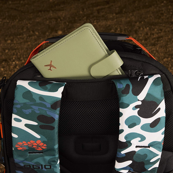 ogio-backpack-2025-gambit-dna-lifestyle-3