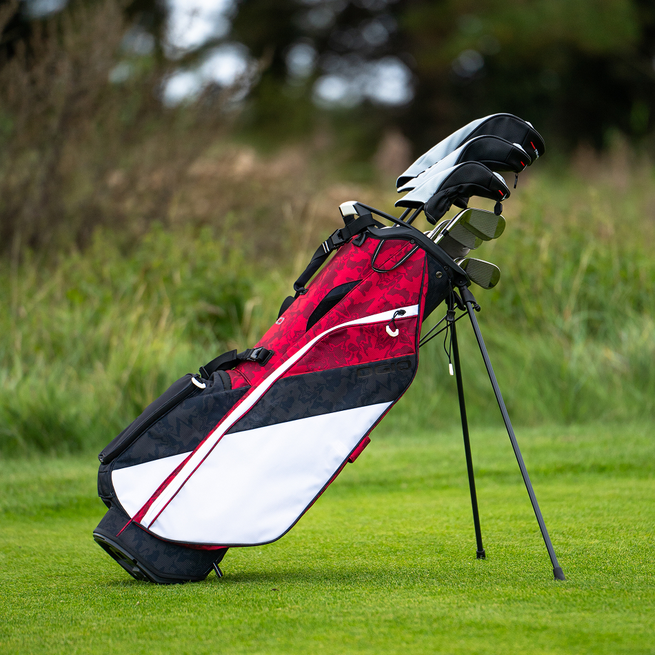 ogio-golf-bags-stand-2026-fuse-1