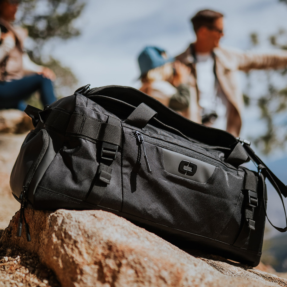 Renegade-Go-Lifestyle-1