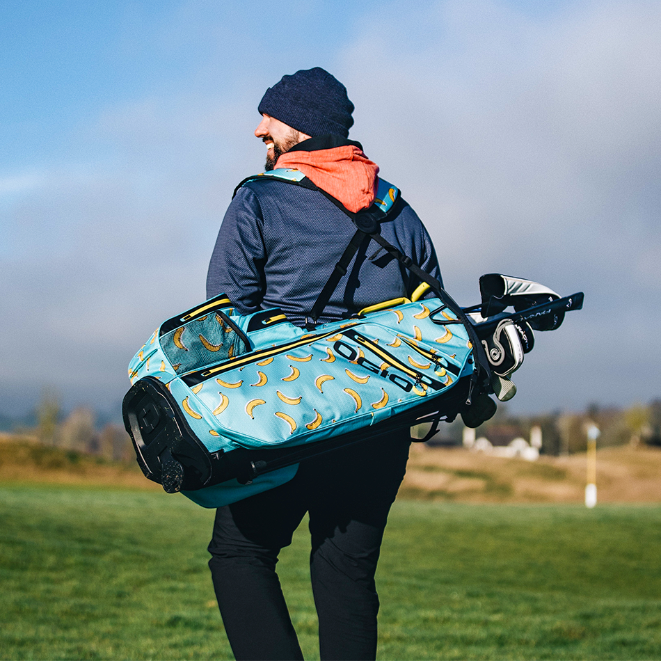 ogio-golf-bags-cart-2023-silencer-eu-1