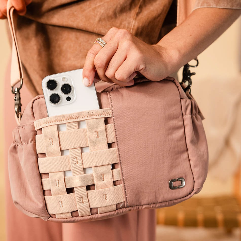 1x1-rise-crossbody-mahog-rose