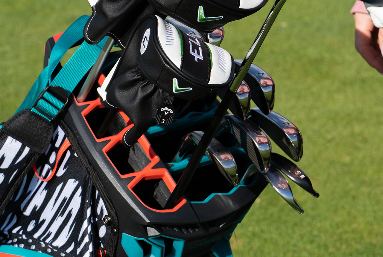 2024-all-elements-golf-lifestyle-5