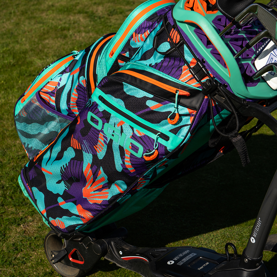 ogio-golf-bags-cart-2026-all-elements-3