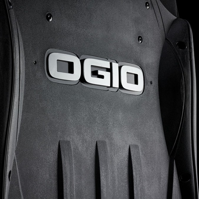 ogio-detail-3