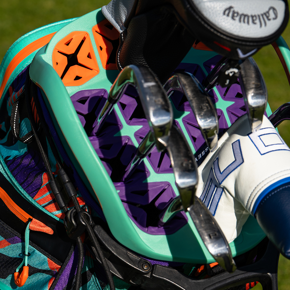 ogio-golf-bags-cart-2026-all-elements-1