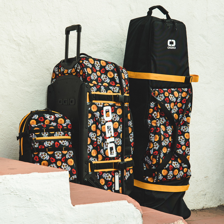 sugar-skulls-collection-page-lifestyle-6