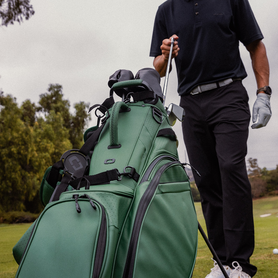ogio-golf-bags-stand-2026-shadow-1