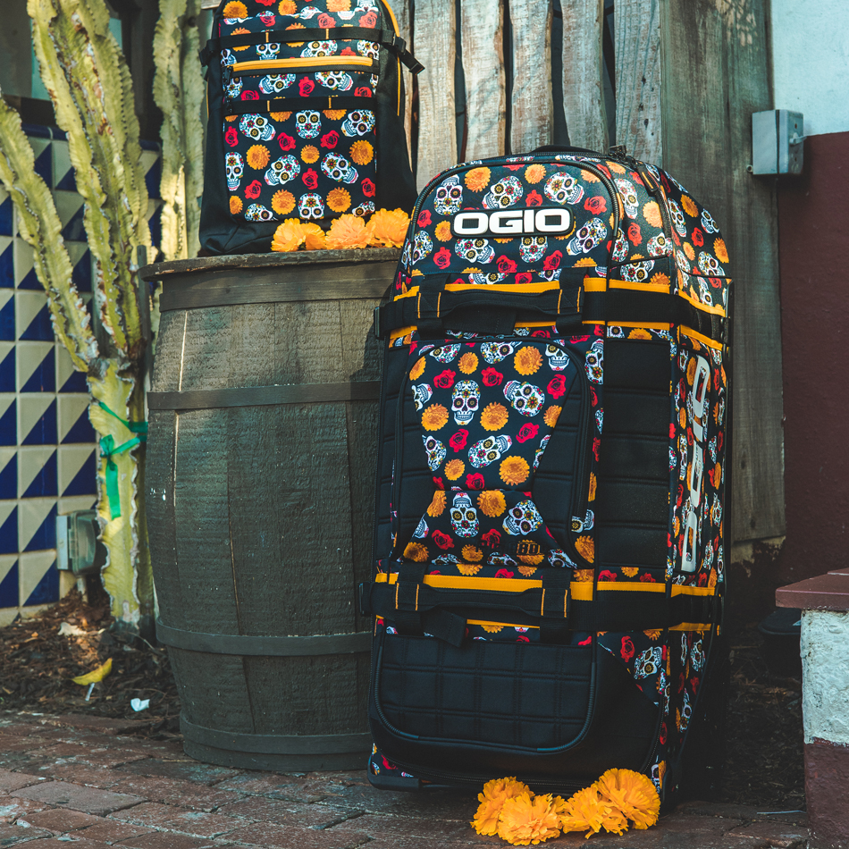 sugar-skulls-collection-page-lifestyle-3