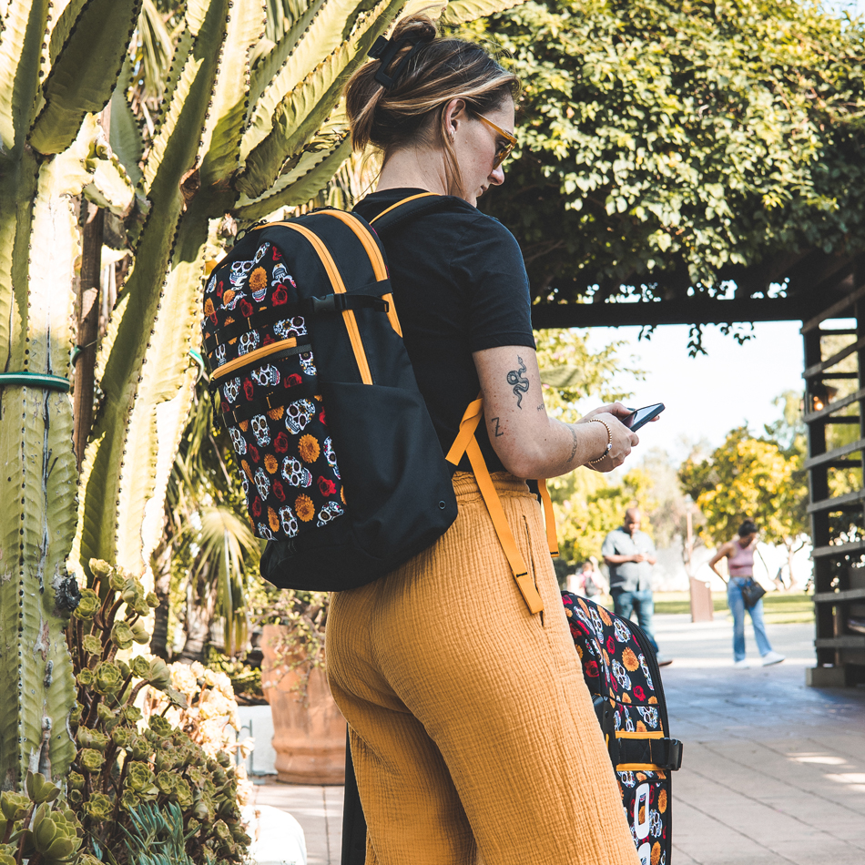 sugar-skulls-collection-page-lifestyle-4