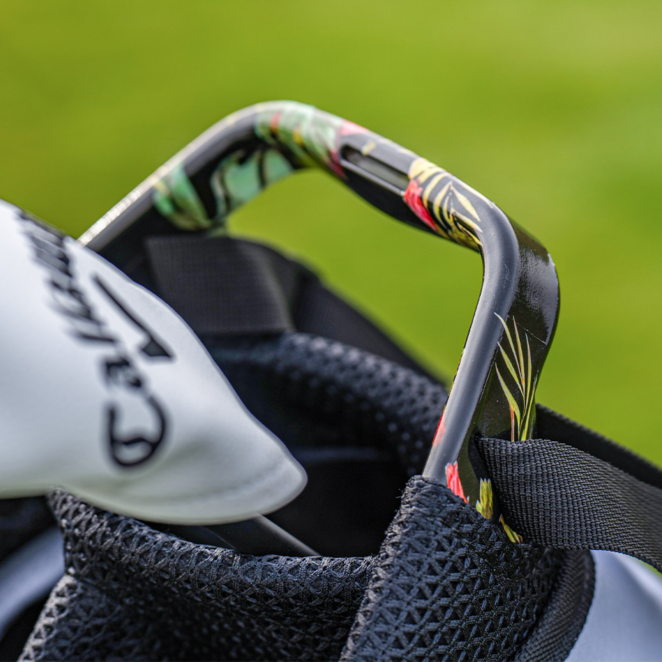 james-robinson-image-row-4