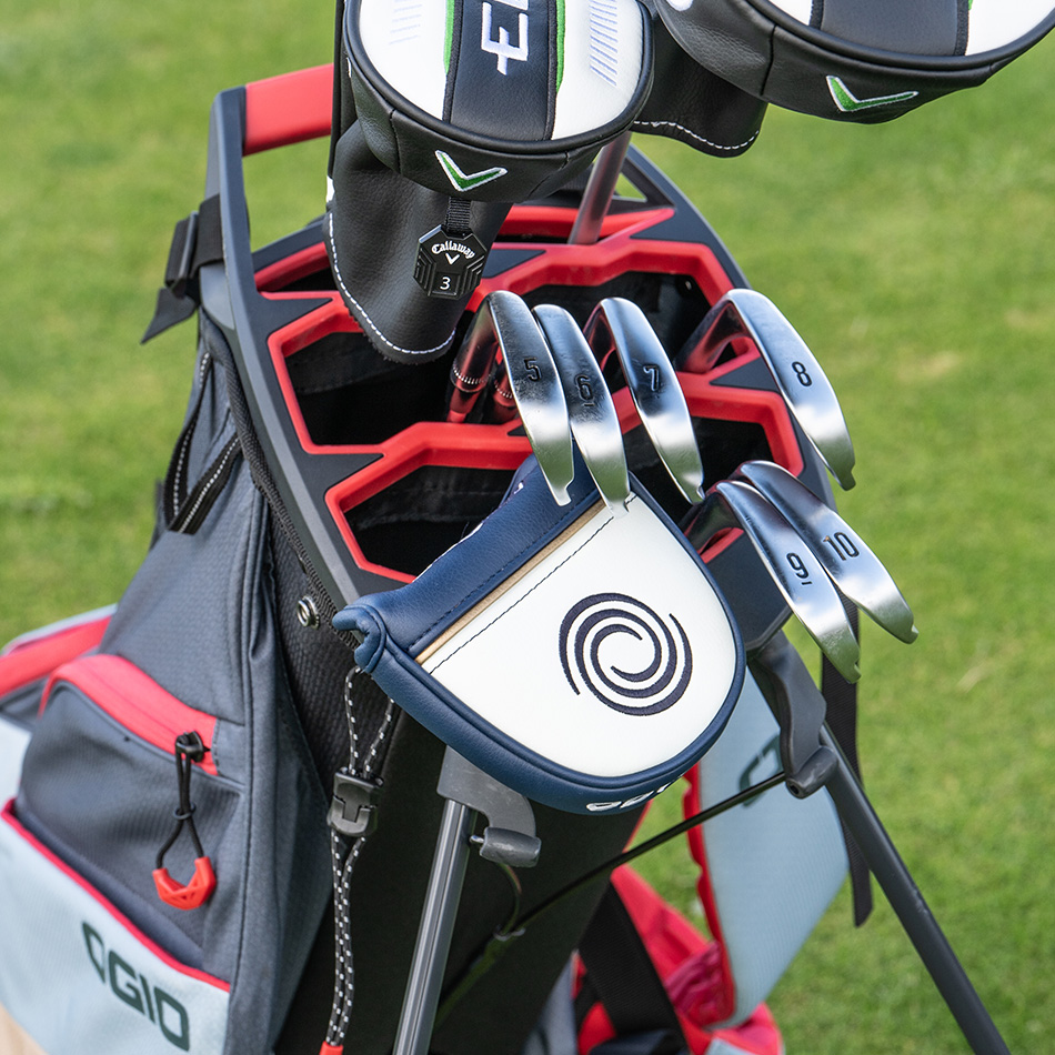 fuse-landing-lifestyle-1