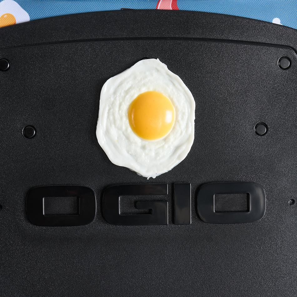 1x1-ham-and-egg-detail-3