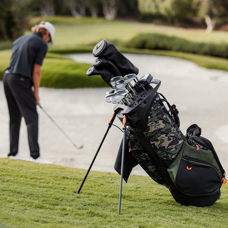 ogio-golf-bags-stand-2026-silencer-hybrid-3