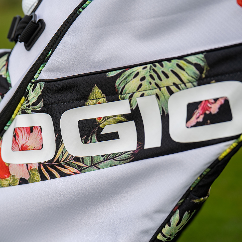 fuse-landing-lifestyle-3