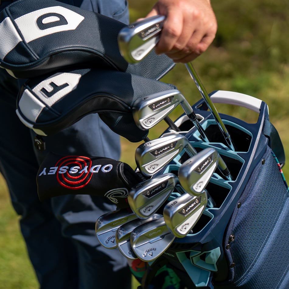 ogio-golf-bags-stand-2026-all-elements-2