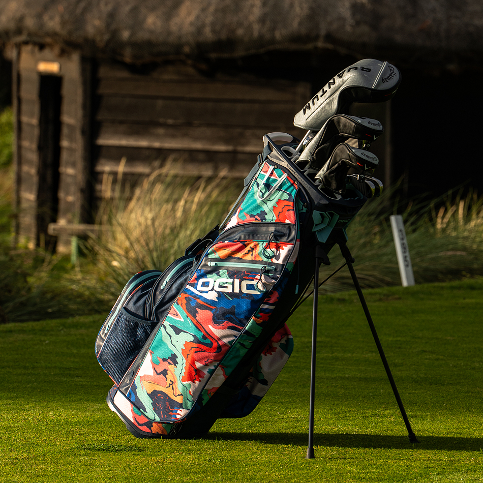 ogio-golf-bags-stand-2026-all-elements-1