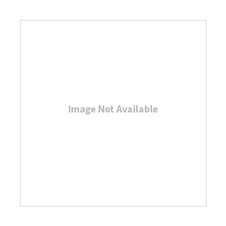 null - View 1